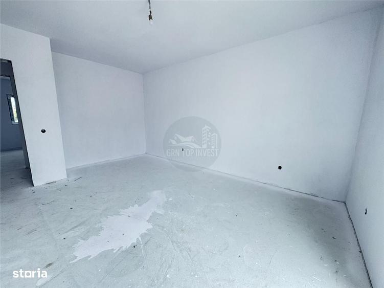 Casa individuala 4 camere 2 bai si teren de 265 mp in Sura Mica - 13