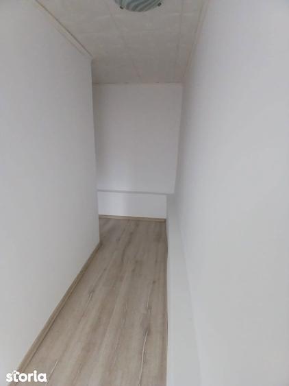 Spatiu comercial P+1 ! B-dul Mamaia colt cu Mihai Viteazu! - 16