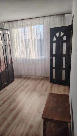 Garsonieră decomandată în Dărmănești