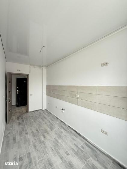 APARTAMENT 3 CAMERE DE VANZARE -AVANS 80%-CHIAJNA-COMISION 0 - 10