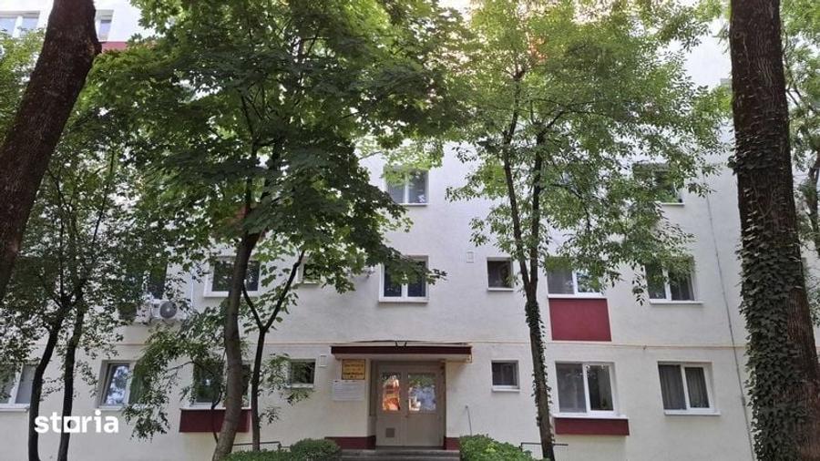 2 camere Imobiliare/Apartamente de vanzare - 1