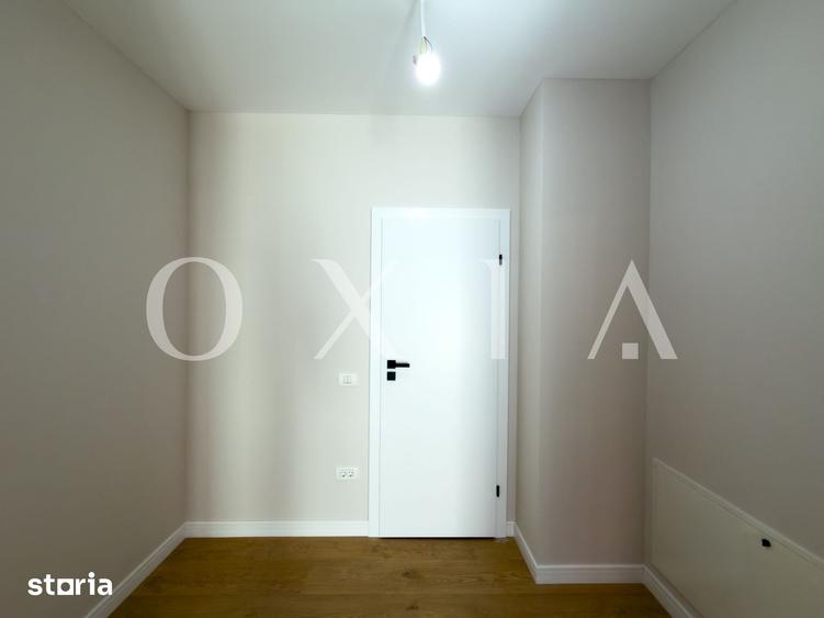 OX719 Loft modern 82 mp | Complexul Studentesc | Imobil nou 2026 - 14