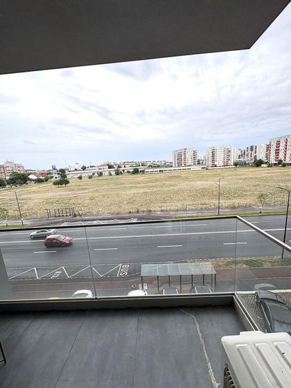 Apartament de închiriat - 3