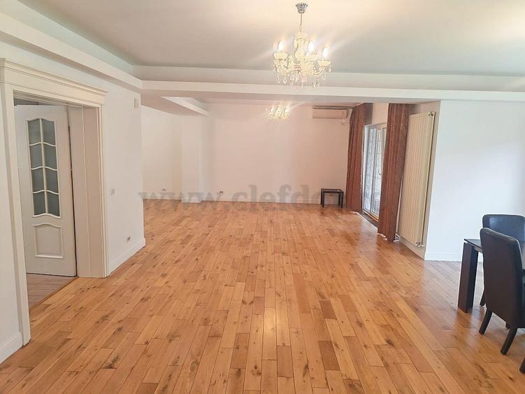 Vilă de închiriat în zona Iancu Nicolae-Jolie Ville - 6