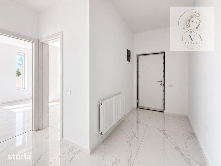 VILA INDIVIDUALA DE VANZARE | BERCENI, ILFOV | TEREN 412 MP | - 11