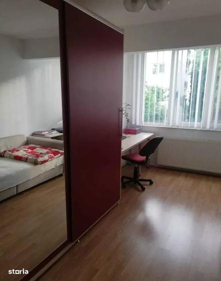 Apartament 2 camere, decomandat, 50mp, Grigorescu - 5