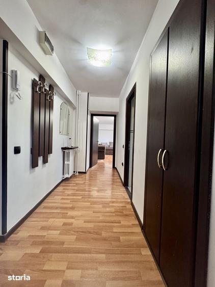 Bld. Unirii- Stradal | Nerva Traian | Mircea Voda-Birou sau pt locuit - 7