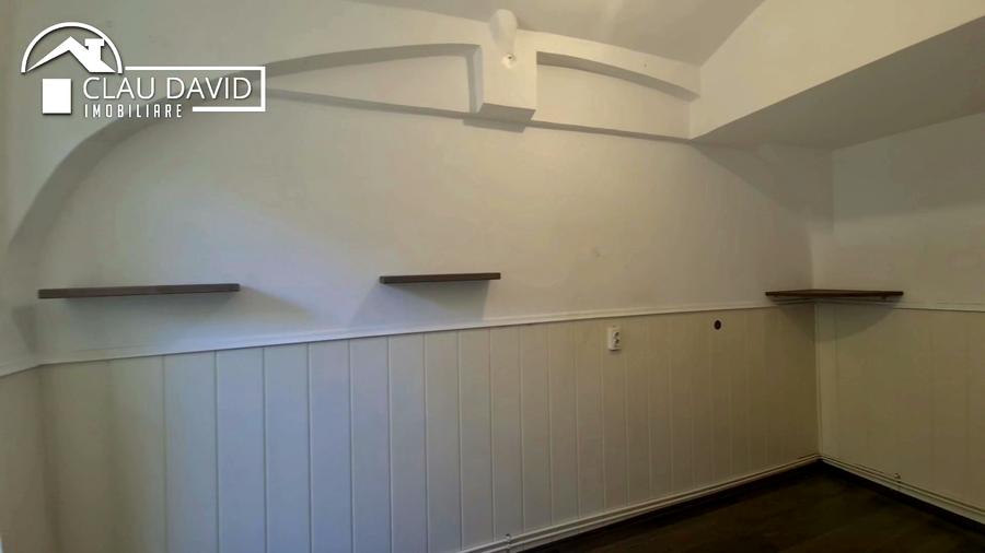 APARTAMENT DECOMANDAT 2 CAMERE CENTRU ISTORIC - 19