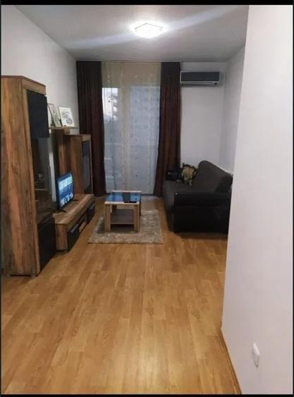 Ap decent 2 cam Uta Ared cu loc parcare auto inclus - 3