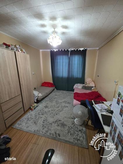 Garsonieră în Cloșca