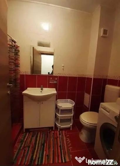 Berceni metrou biruintei 110 parter - 2