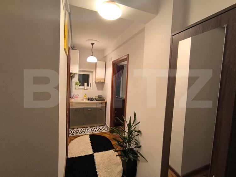 Studio de vanzare, 50 mp, zona Centrala! - 3