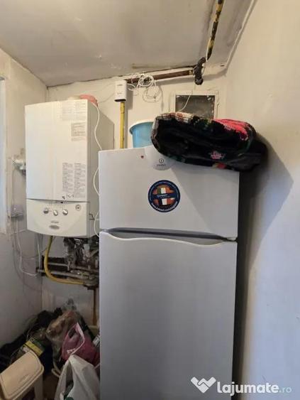 Casa 2 camere, 79 mp, zona AFI Ploie?ti - 12