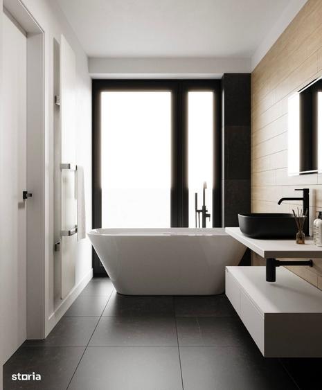 Premium Villa | 6 Rooms | Modern Design | Energy Efficient - 3