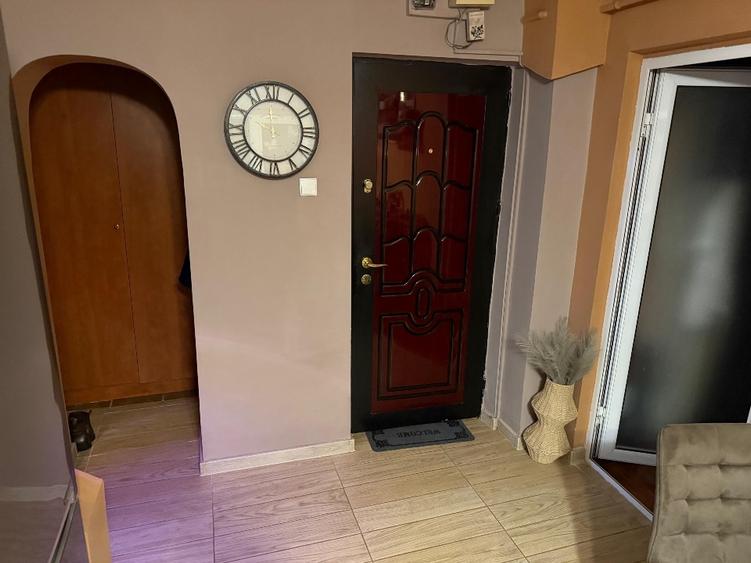 VAND/SCHIMB APARTAMENT  LA CHEIE. - 11
