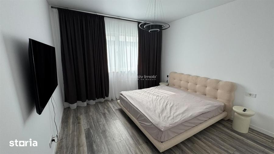 Casă cu 4 camere cu Teren 380 Mp în Corbeanca