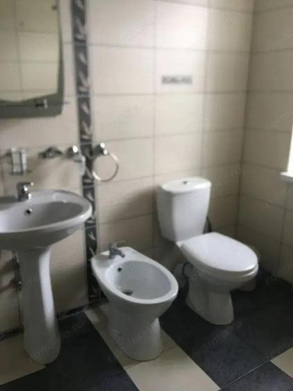 Garsoniera in zona Cotroceni la Facultatea de Medicina - 5