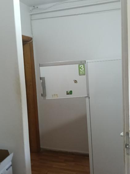 Apartament cu 2 camere semidecomandat în Gheorgheni