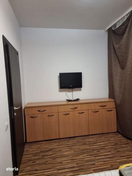 Inchiriez ap 2 camere metrou Popesti Leordeni,Dimitrie Leonida - 5