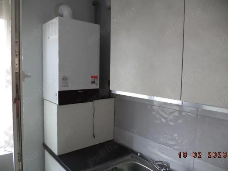 Casă cu Teren 1756 Mp în Vest