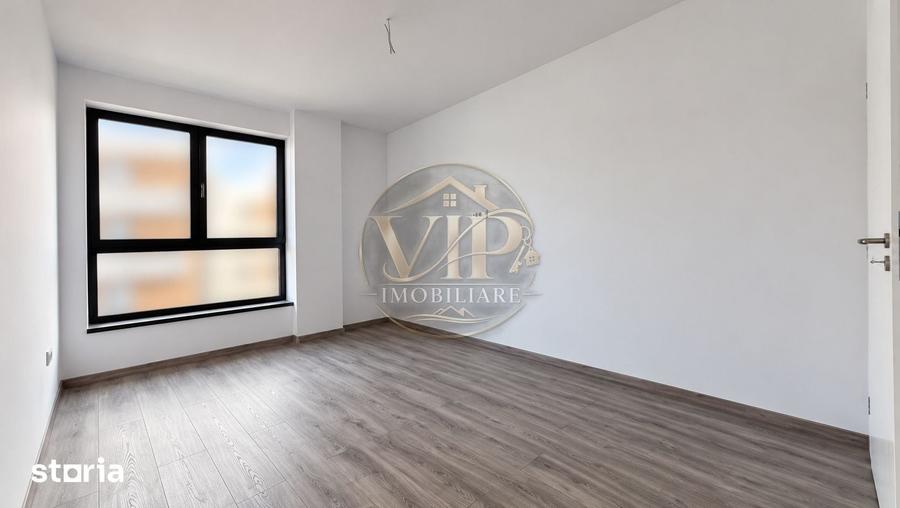 Apartament cu 3 camere în Lipoveni