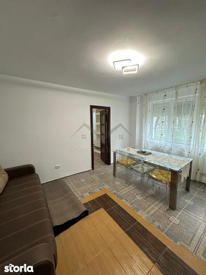Apartament 2 camere Tudor Vladimirescu - 3