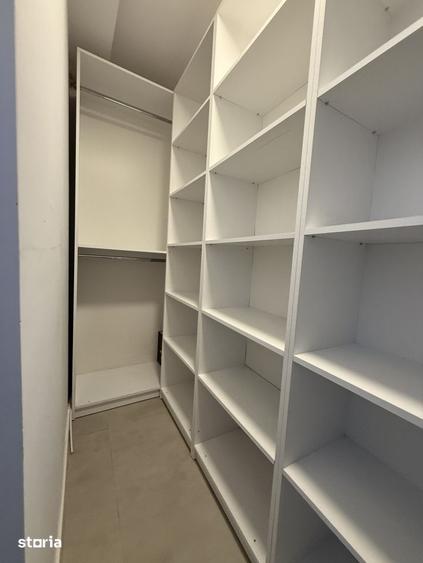 Apartament cu 2 camere, mobilat în Ștefan cel Mare