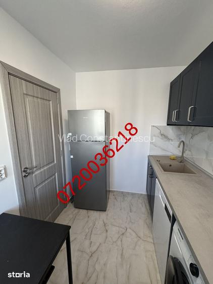 Proprietar | 3 Camere DECOMANDAT, 67 mp utili | 1 min. Metrou