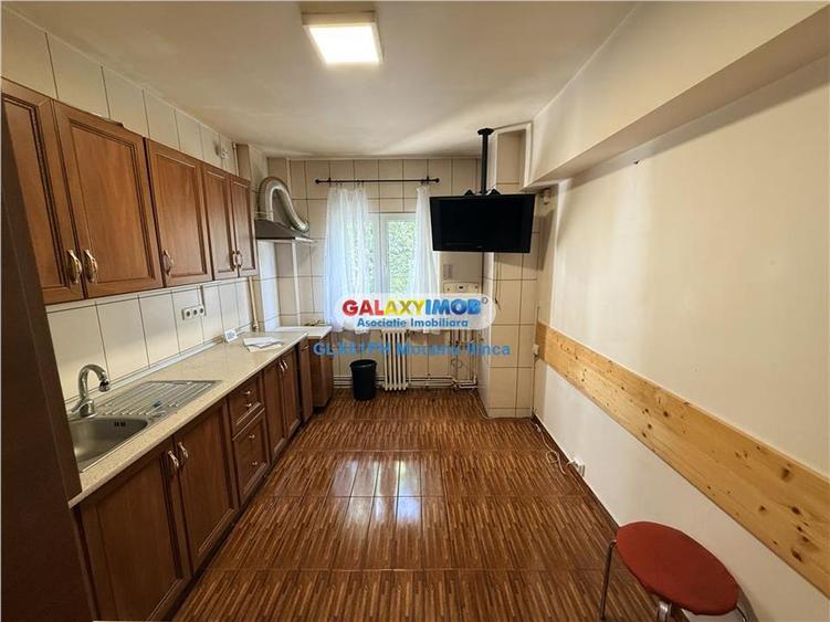 Inchiriere apartament 4 camere, Republicii, Ploiesti - 19
