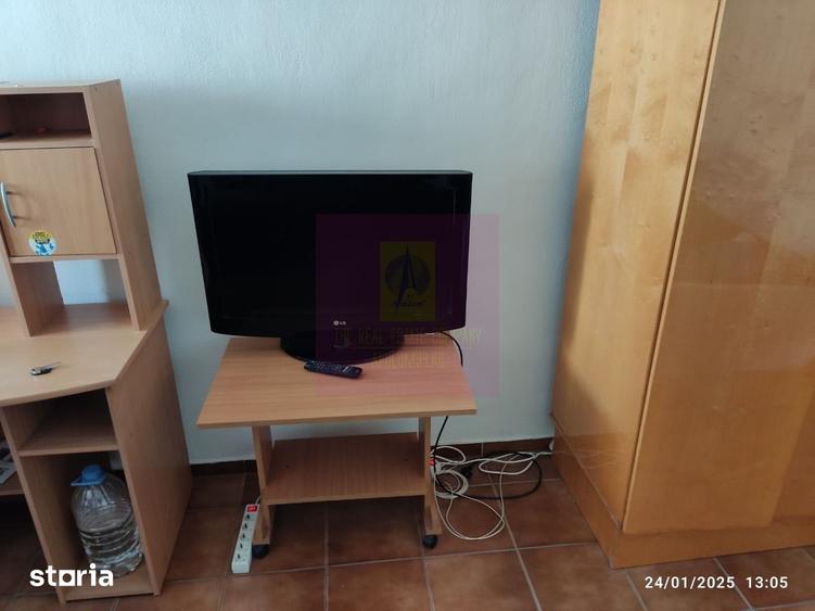 Garsonieră în Vitan