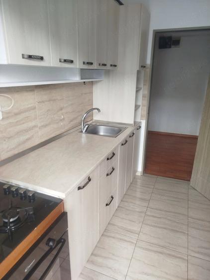 Apartament 2 camere - 1