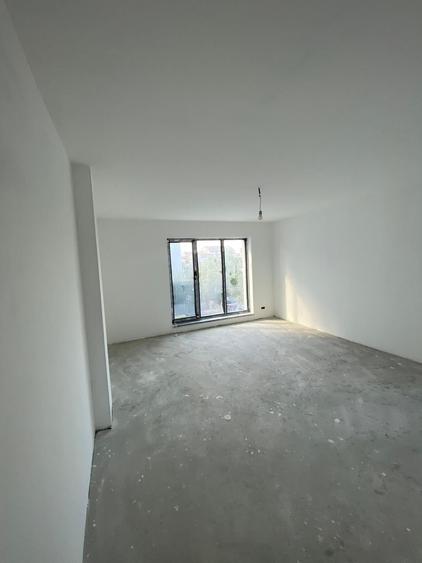 Apartament cu 2 camere decomandat în Bucureștii Noi