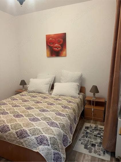 Spațiu comercial, de 55 mp, în Central