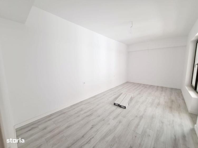 Apartament 3 camere - Centru - 2