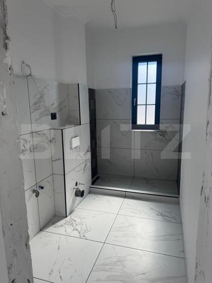 Spațiu comercial, de 72 mp, în Giroc