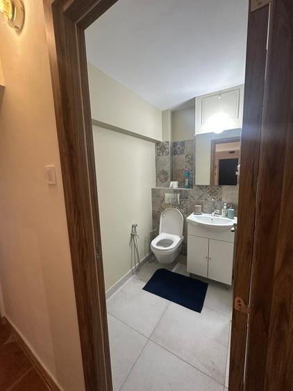 Apartament 3 camere decomandat, 64.67 mp, etaj 1, zona Lăpuș Electroputere Mall - 10