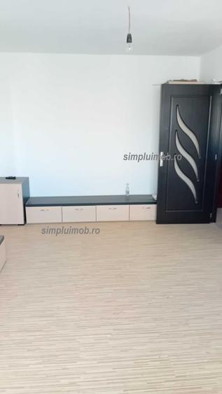 2 camere sector 4 Brancoveanu Luica - 5