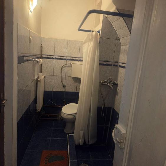 Apartament 2 camere zona Blumana - 9