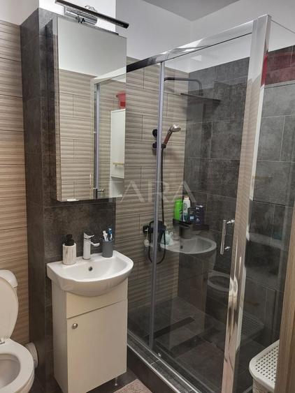 Apartament modern în Florești, bloc nou. - 6