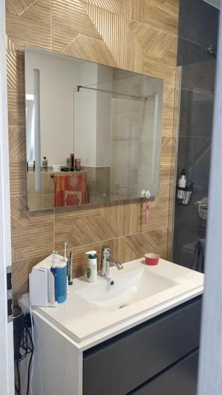 Casă cu 4 camere cu Teren 380 Mp în Tărlungeni