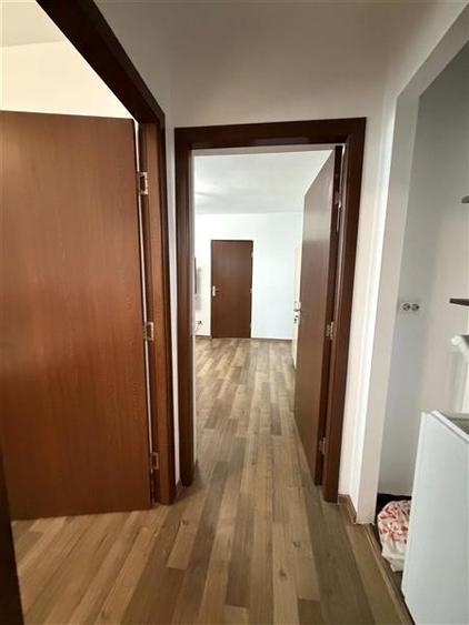 Inchiriere apartament 2 camere, Centrul Civic, mobilat, utilat - 2