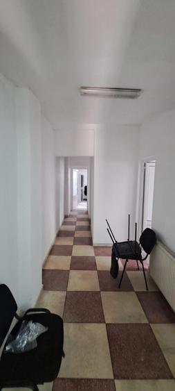 Spațiu comercial, de 200 mp, în Alexandriei