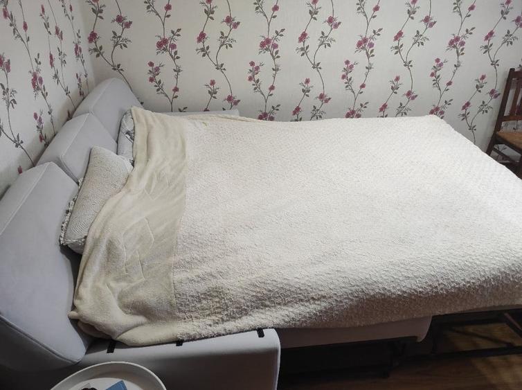 Se inchiriaza apartament cu 3 camere in Marasti - 1