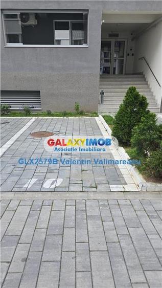 Apartament 2 Camere  NouTitan VI 023 - 8