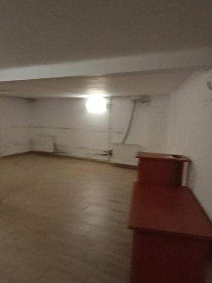 Casa de vanzare Sacele - 5