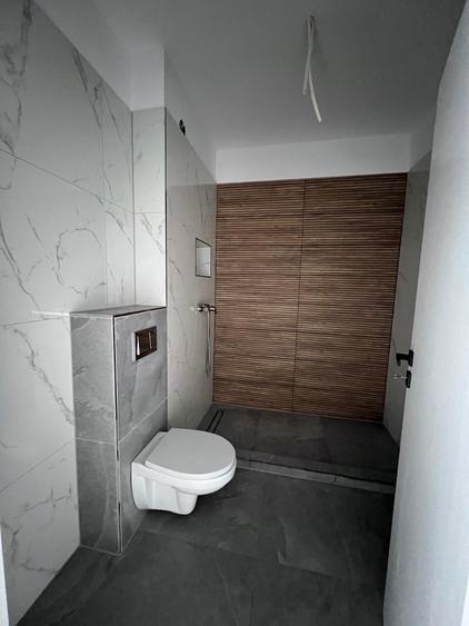 Apartament cu 2 camere în Șelimbăr