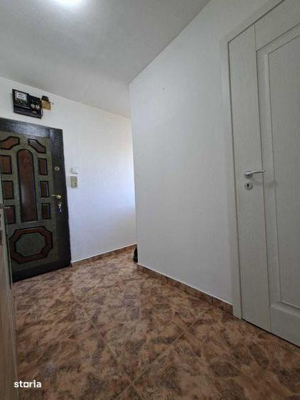 Apartament de inchiriat - 1