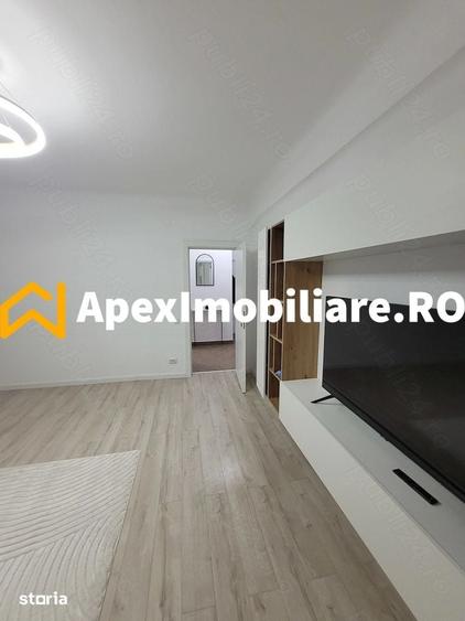 Apartament 2 camere de inchiriat Alba Iulia Bucuresti | ApexImobiliare - 2
