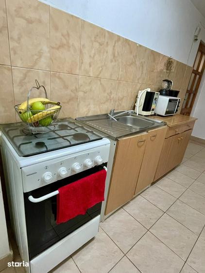 Garsonieră în Bulgaria