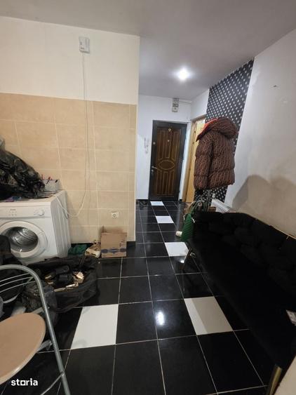 Berceni, Oltenitei, chiar pe Samoila Dumitru, 10 minute metrou, Lidl - 3